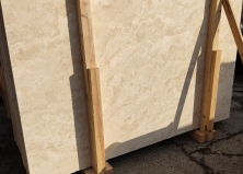 Поставка камня из Турции